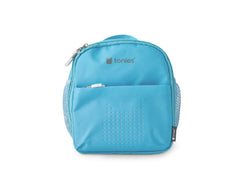 tonies® Classic Backpack - Sky Blue