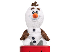 Disney Olaf Cuddle Tonie