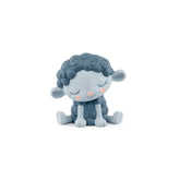 Sleepy Sheep: Lullabies from the Meadow Tonie