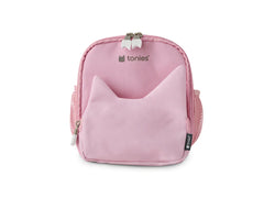tonies® Adventure Backpack - Cloud Pink