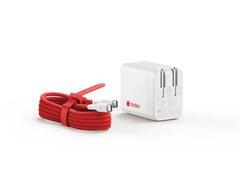 USB-C Charger