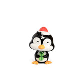 Favorite Children's Songs: Holiday Songs Tonie