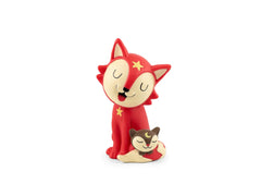 Favorite Children's Songs: Bedtime Songs Tonie