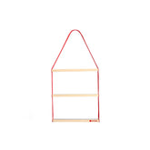 tonies® Hanging Shelf