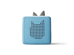 Playtime Puppy Toniebox 1 Starter Set - Light Blue