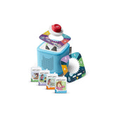 Quizzles & Book Tonie Tonieplay Set