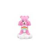 Care Bears: Cheer Bear Tonie