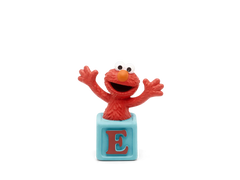 Sesame Street: Elmo Tonie