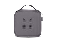 Carrying Case for Tonies - Gray