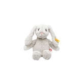 tonies x Steiff Hoppie Rabbit Plush Tonie