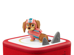 PAW Patrol: Liberty Tonie