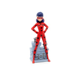 Miraculous: Tales of Ladybug & Cat Noir Tonie