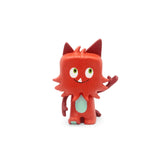 Monster Creative Tonie