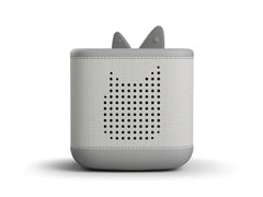 Toniebox 2 Moon Gray