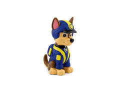 PAW Patrol Jungle Pups 3 Tonies Set