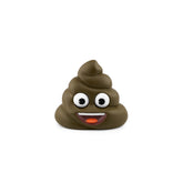 Potty Training Tonie