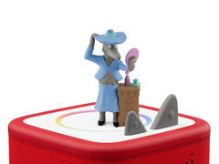 Roald Dahl: Revolting Rhymes Tonie