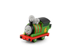 Thomas and Friends 3 Tonies Set