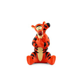Disney Winnie the Pooh: Tigger Tonie