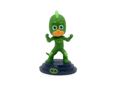 PJ Masks 3 Tonies Set