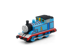Thomas and Friends 3 Tonies Set