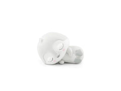 Sleepy Penguin: White Noise from the Ocean Tonie