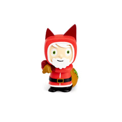 Santa Creative Tonie