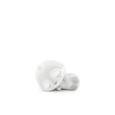 Sleepy Penguin: White Noise from the Ocean Tonie