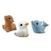 Ocean My First Tonies Set - 3 Pack