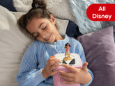 Subscription: All Disney for Any Age