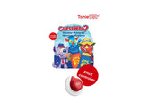 Tonieplay Guess Who? Monster Mysteries Game & FREE Controller