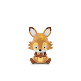 Canciones Infantiles Favoritas: Canciones Para Contar En Español Tonie
