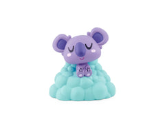 Moshi: SleepyPaws Tonie