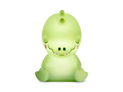 Sleepy Crocodile Night Light Tonie
