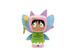 Fairy Creative Tonie