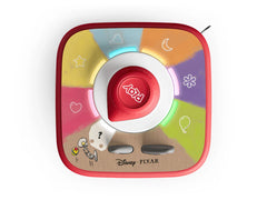 Tonieplay Disney Pixar: Scene Searchers Game & Controller