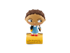 Favorite Classics: The Wonderful Wizard of Oz Tonie