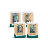 A Series of Unfortunate Events Book Tonies - 4 Pack