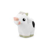 Cow My First Tonie