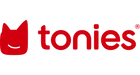 toniesonline.it.com