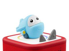 Travel My First Tonies Set - 3 Pack