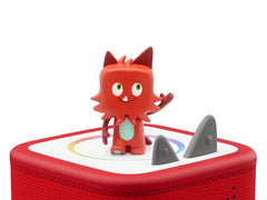 Monster Creative Tonie