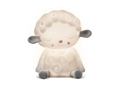 Sleepy Sheep Night Light Tonie