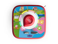 Tonieplay Peppa Pig: Playdate With Peppa Game