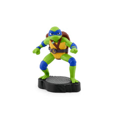 Tales of the Teenage Mutant Ninja Turtles: Leonardo Tonie