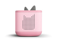 Toniebox 2 Cloud Pink