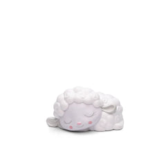 Sleepy Sheep: Lullabies From the Sleepy Meadow Tonie