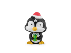 Favorite Children's Songs: Holiday Songs Tonie