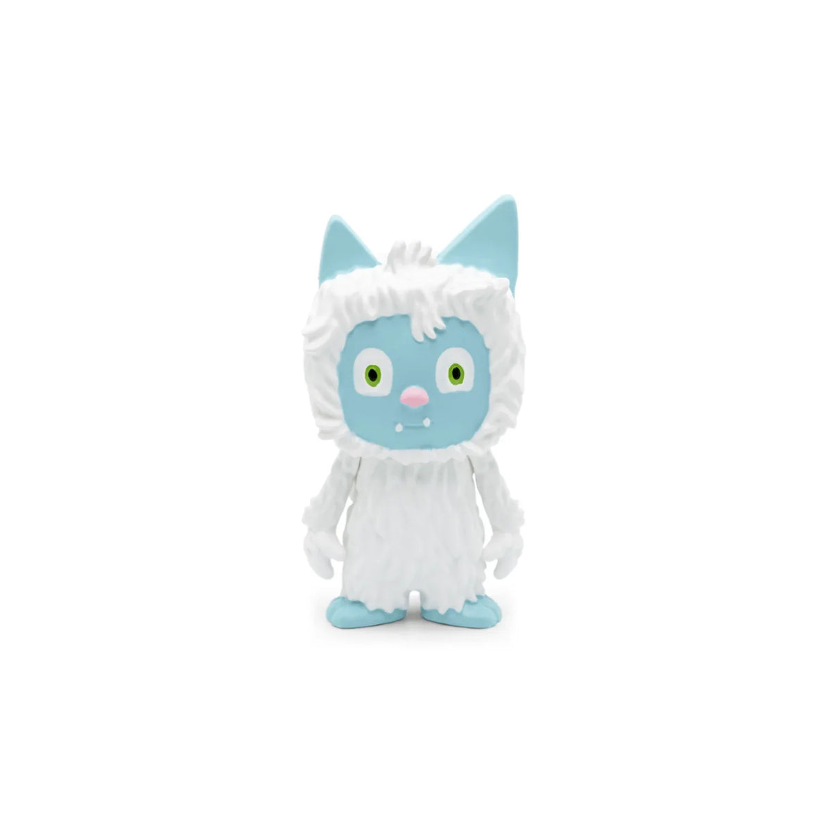 Yeti Creative Tonie
