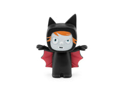 Halloween 5 Tonies Set